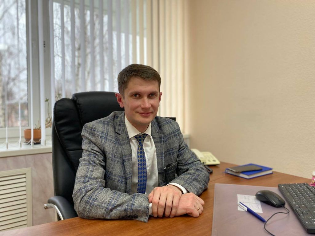 Рассказываем, как легко и быстро узаконить по Указу №253 постройку
