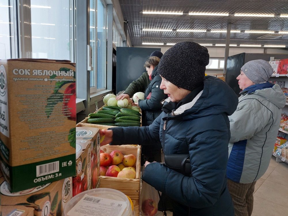 Агрокомбинат ждановичи. Новый магазин. Агрокомбинат в ООО что это такое.