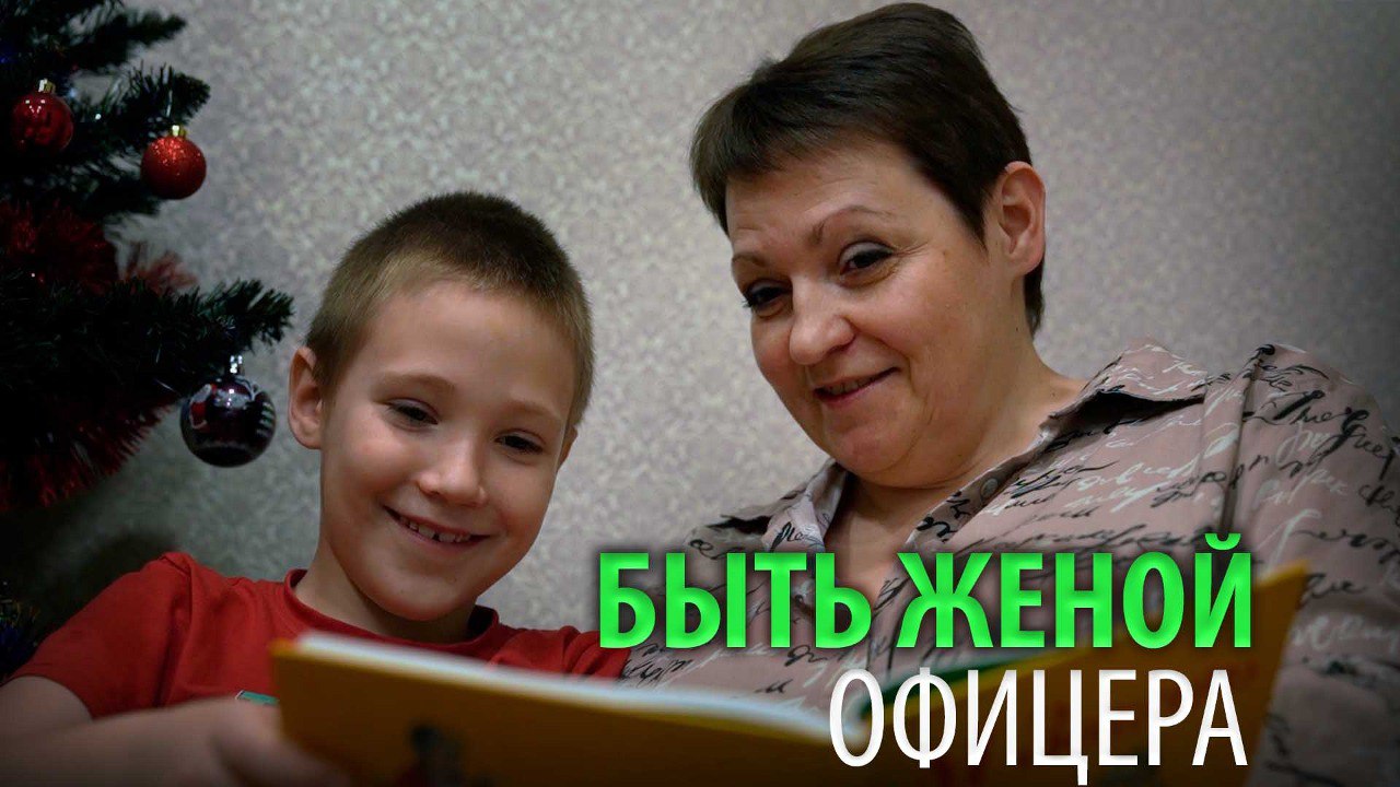 Еще одна история многодетной семьи: как Марецкие построили квартиру с  господдержкой - Пристоличье