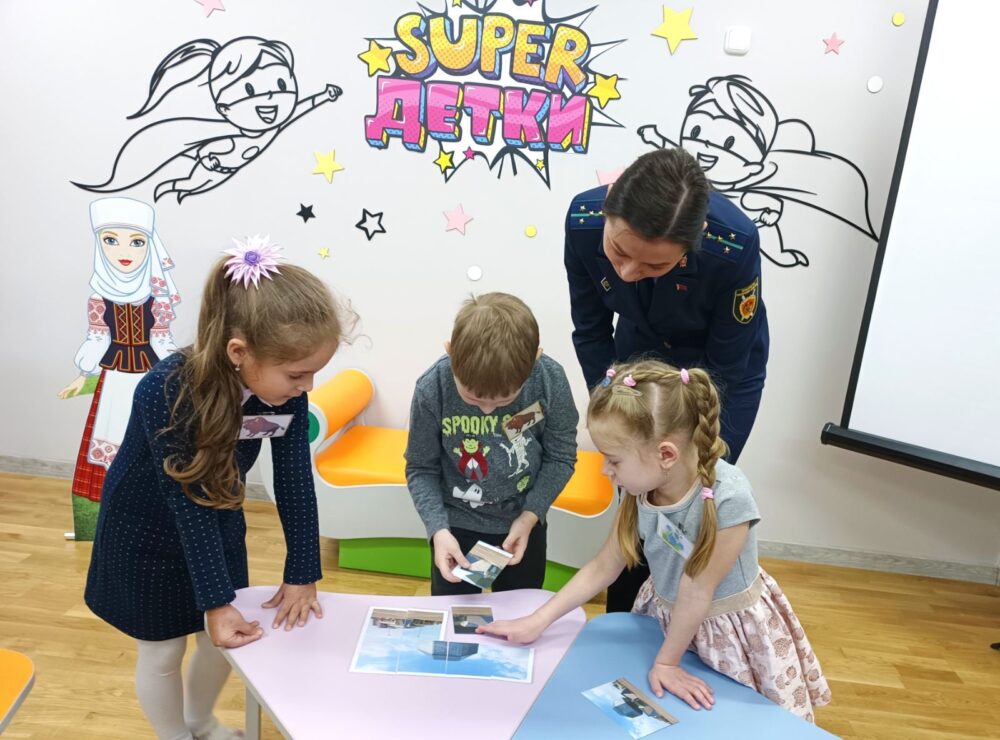 мини группа детский сад. детский сад в америке. дошкольные группы в детском саду. живой дом детский сад иркутск. детки в саду.