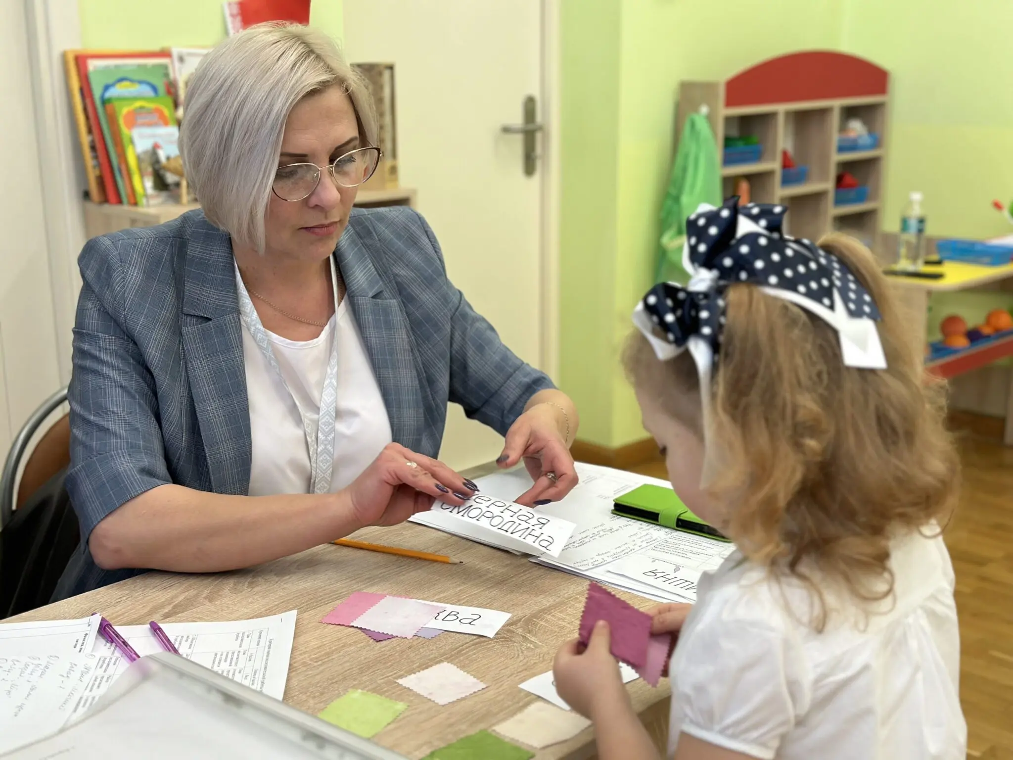 Конкурс учебно исследовательских работ. Конкурс исследовательских проектов. Конкурс уирс. Название конкурса учебно исследовательских. Науноисследовательская работа.