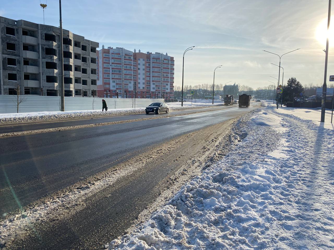 Самостоятельная жизнь в 16. Самостоятельная жизнь в 16