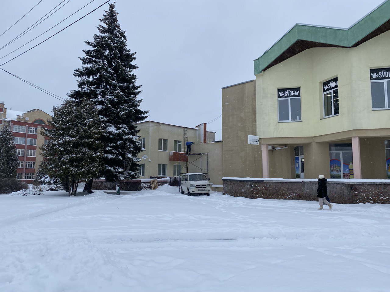 3 городская клиническая больница минск. а. минская областная больница боровляны платные. п. минская областная больница терапевтический корпус.