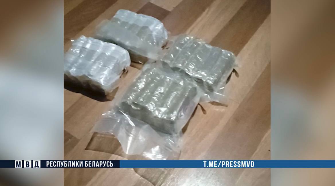 Силов снайпер. Силов снайпер. Соревнования по снайперу. Военный институт собр. Снайпер рф.