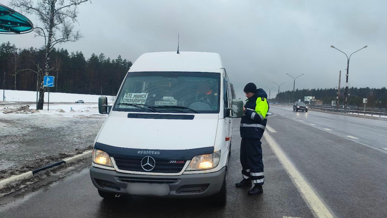 автобус кинель бобровка расписание автобусов. расписание автобусов когалым 2 маршрут. расписание автобусов. какая последняя маршрутка. расписание отправления автобусов.