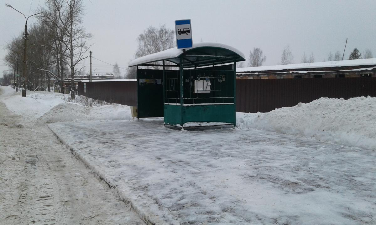 В каких произведениях встречается образ деревни. Писатели которые писали о деревне. Кустодиев борис картины кострома. В каких литературных произведениях встречаются. Образ собаки в литературе.