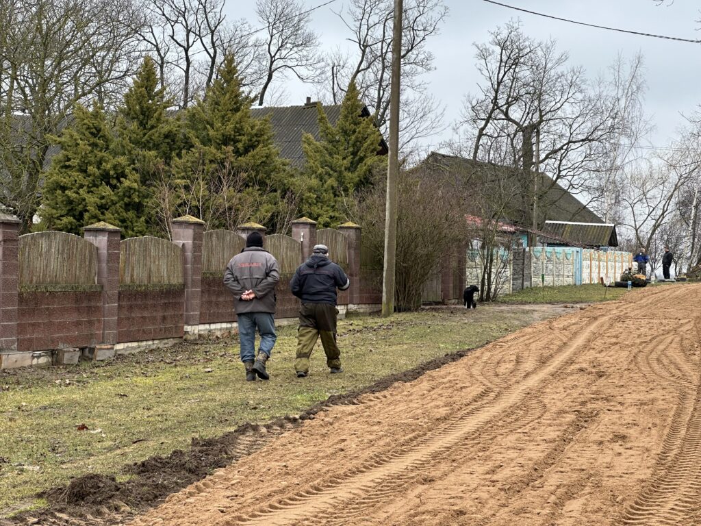 Хорошо ли иметь домик в деревне: плюсы и минусы загородной дачи