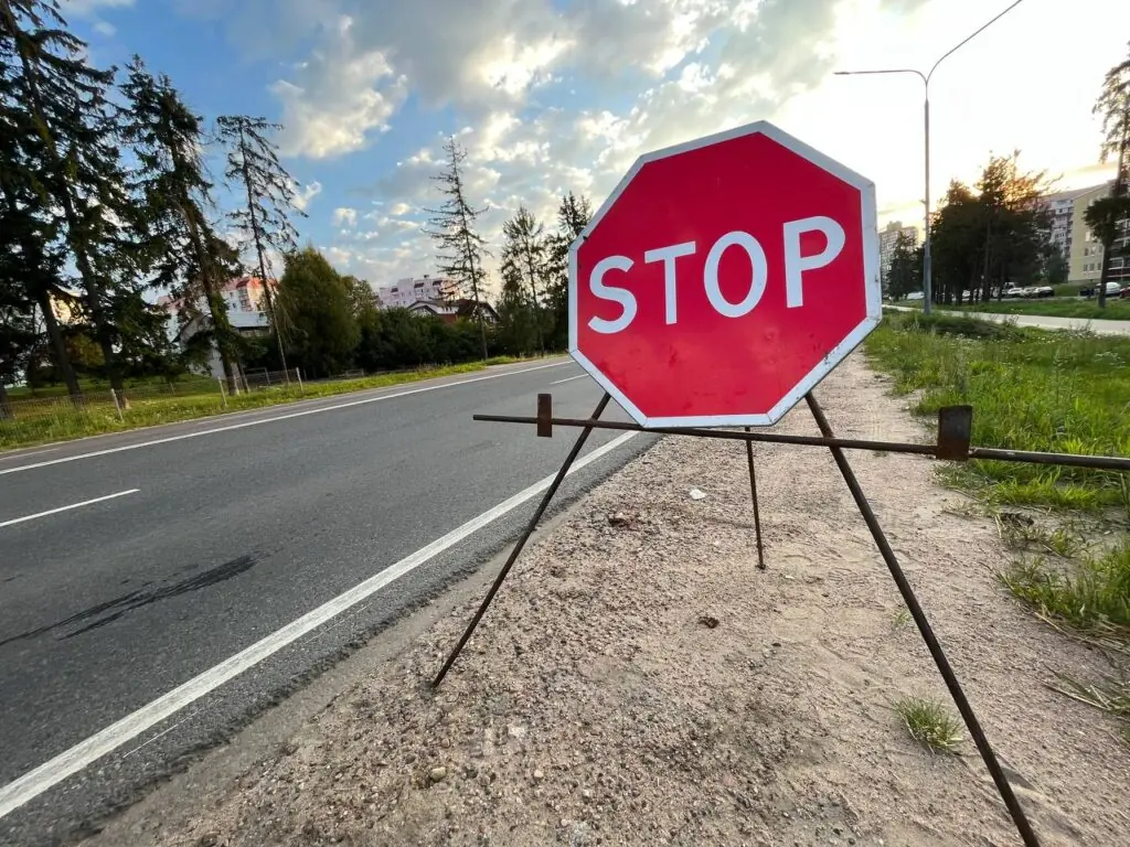 Откроют новый автобусный маршрут в Боровляны и Лесной - Пристоличье