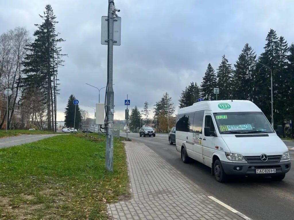 Папернянский сельсовет - последние новости сегодня - Пристоличье