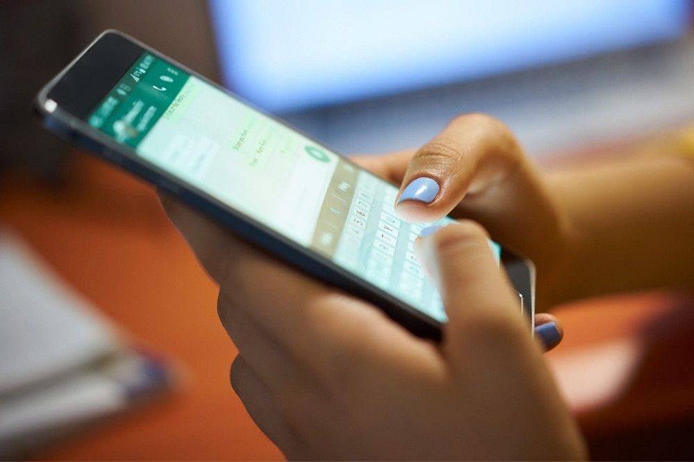 Что собой представляет платформа Обращения.бел и как через нее подать жалобу