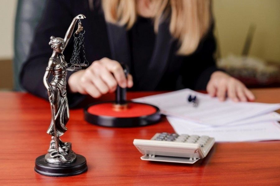 Как отменить доверенность? В какой срок можно принять наследство? Разбираемся в юридических тонкостях