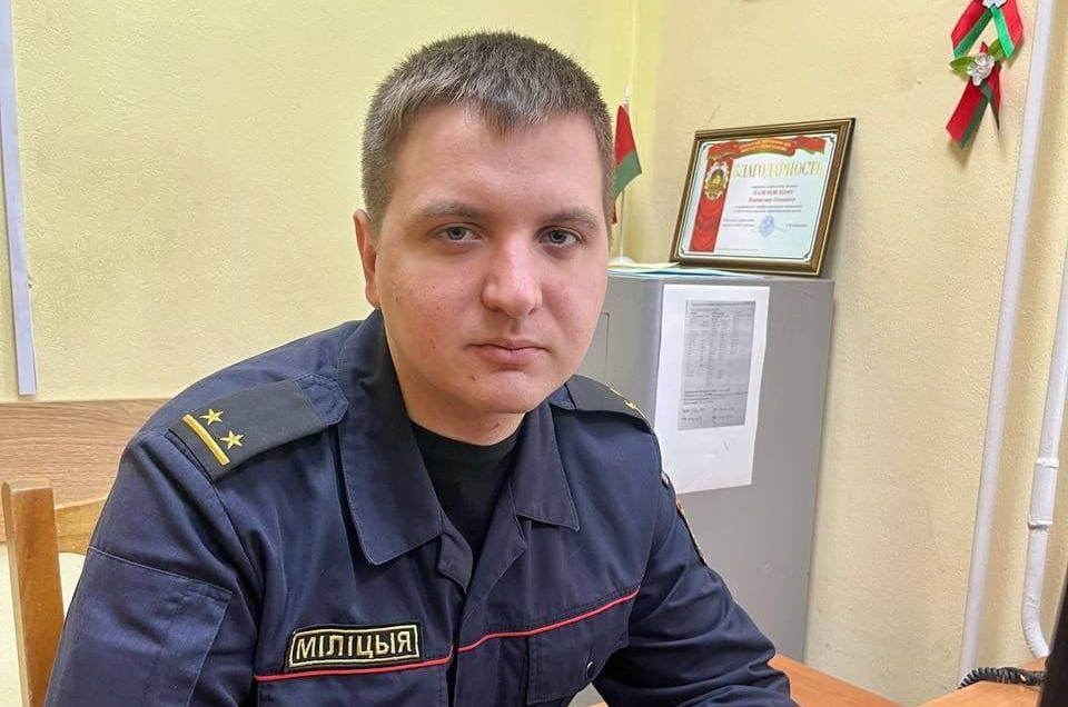 72 часа на уборку: что грозит за стройматериалы перед забором? Рассказал участковый