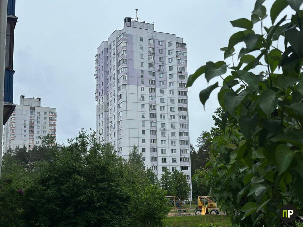 Как живут в «секретном» ЖК в Ждановичах