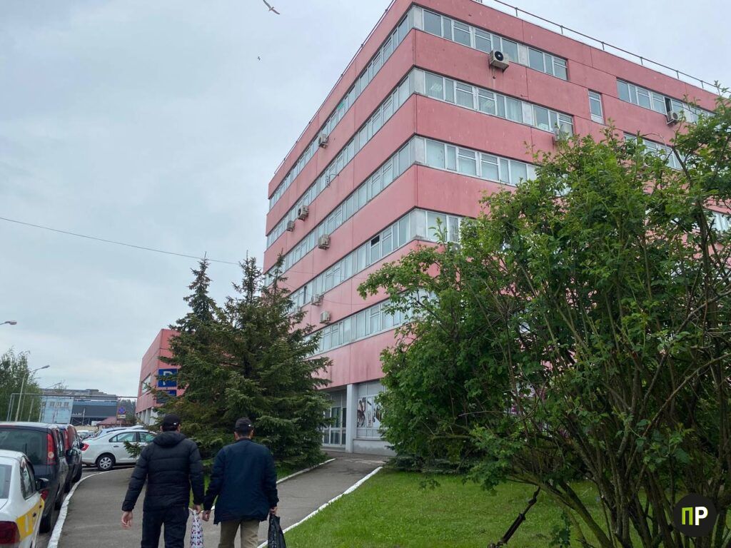 Как иностранцы адаптируются к работе в Беларуси, рассказываем на примере завода в Гатово