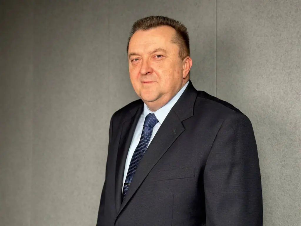 Анатолий Булавко проведет прием граждан