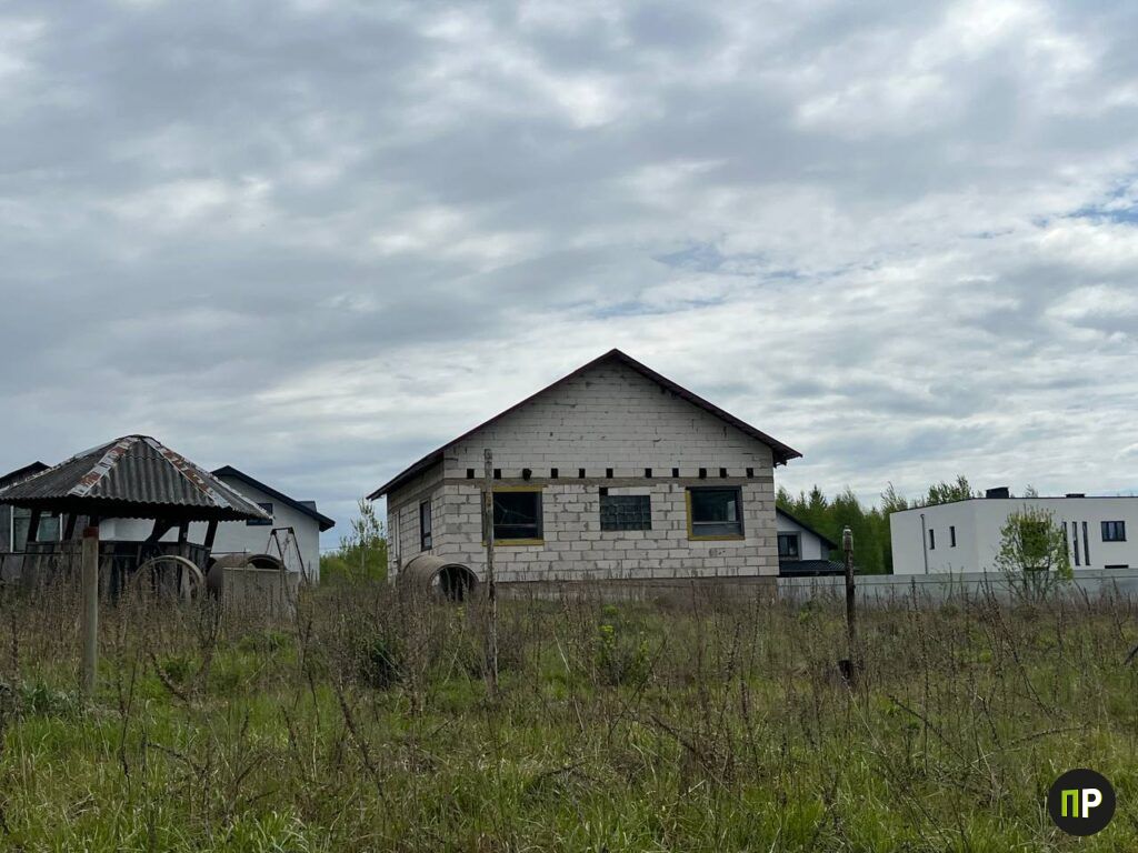 Где можно будет купить участки в Минском районе?
