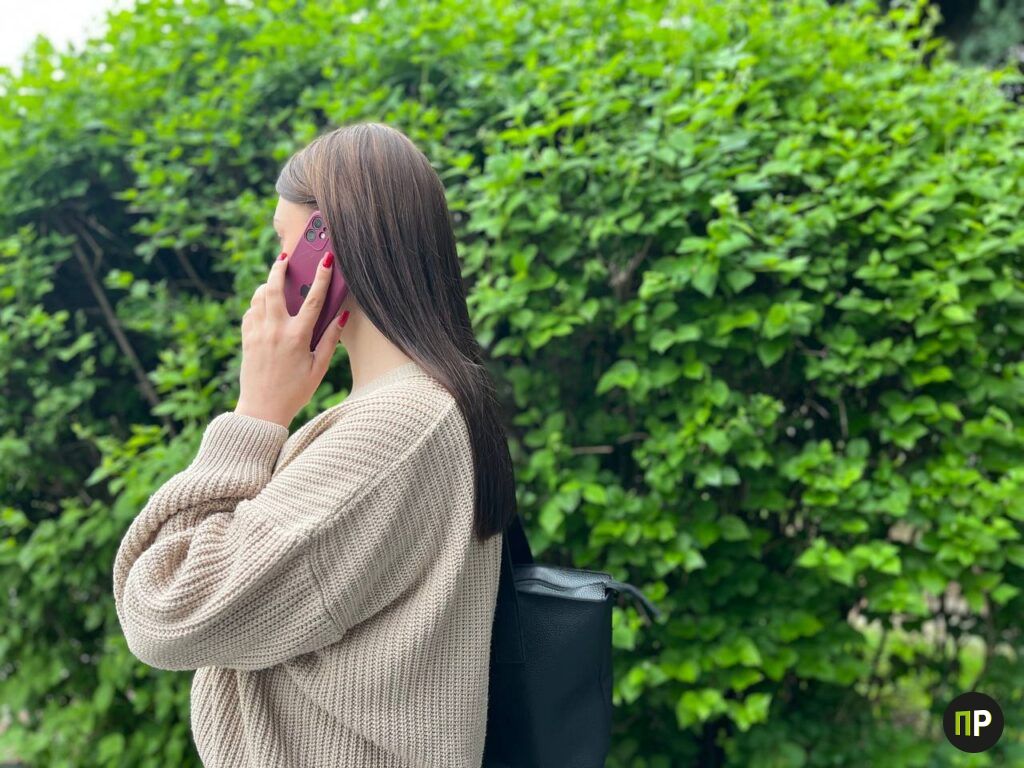 Почему на мобильном телефоне может быть плохая связь? Обсуждаем с депутатом