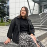 Анна Титенкова