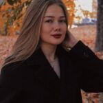 Анна Ткачук
