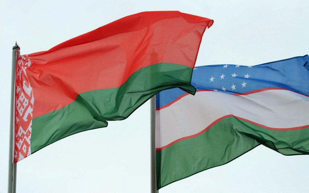 В Витебске пройдет женский бизнес-форум. Узнали программу