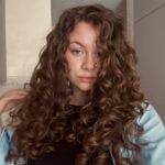 Елизавета Ковалевич