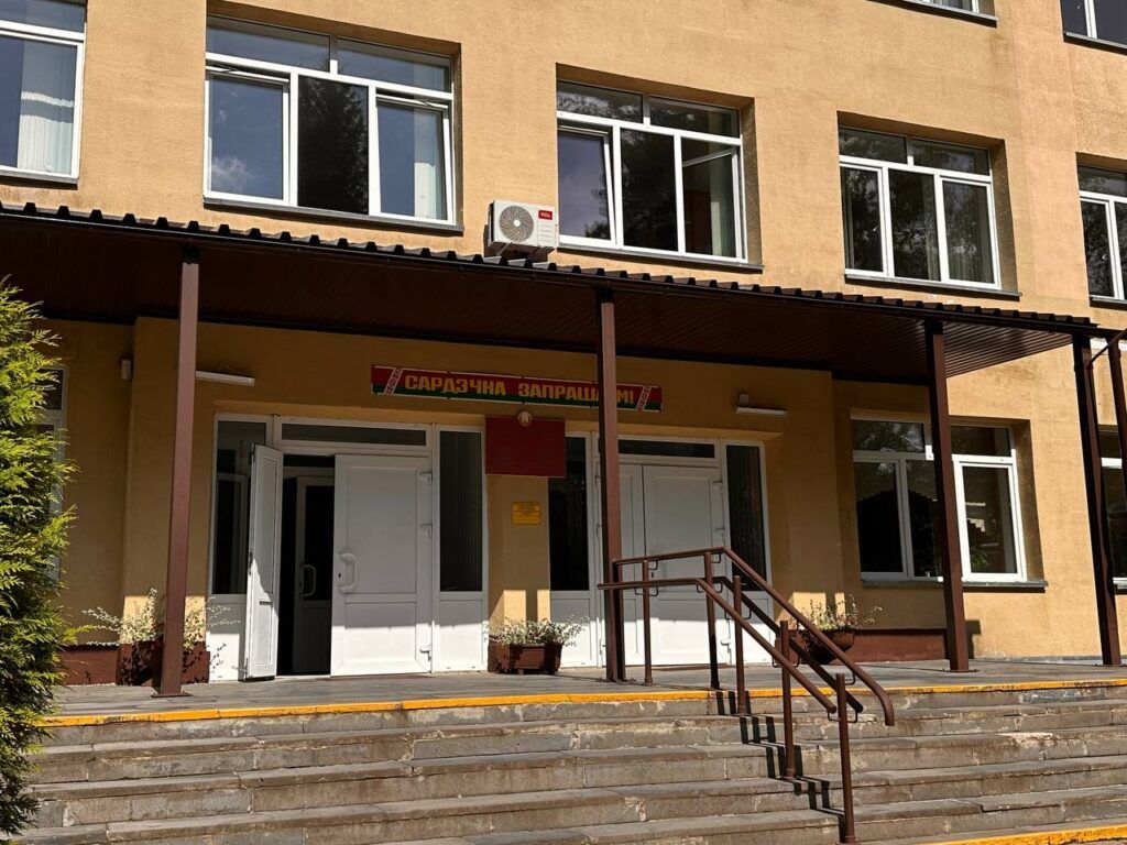 Бюджетные места заняли досрочно: какие специальности выбрали абитуриенты Новопольского колледжа