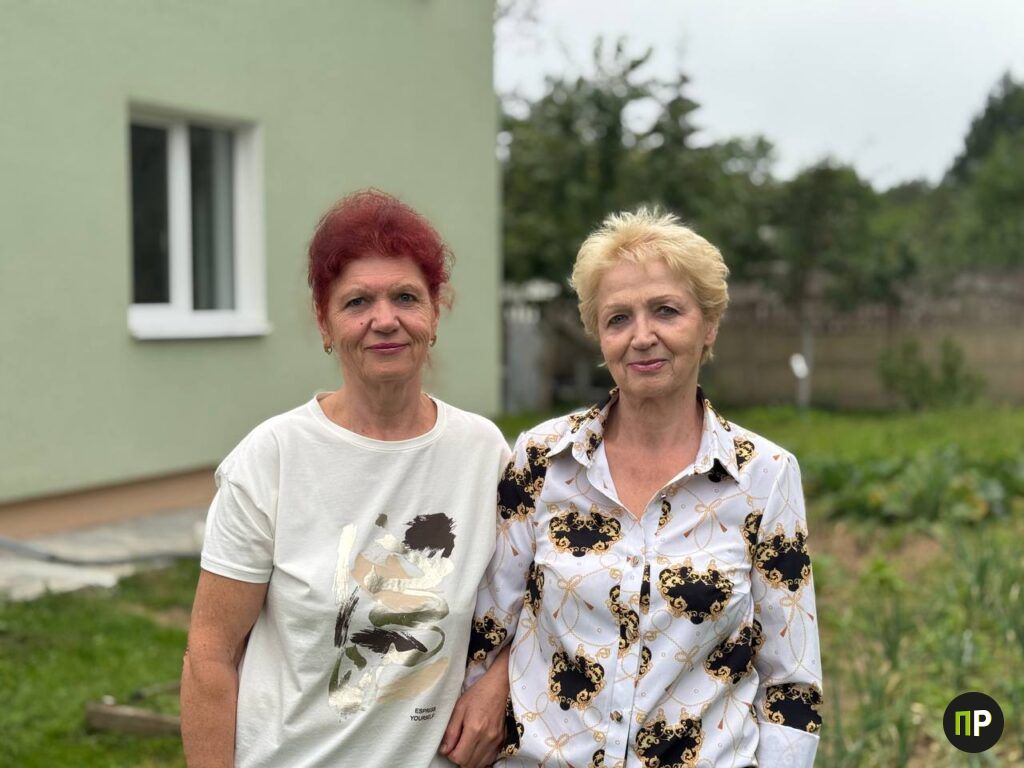 Какой была Лесковка в 70-х: окунулись в воспоминания местных жителей, которые помнят те времена
