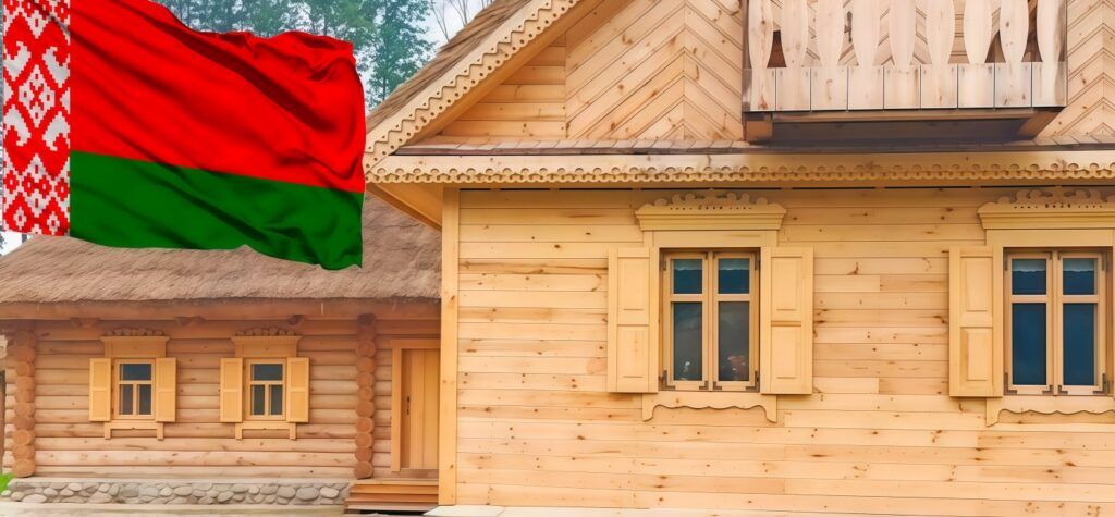 В Озерце отпразднуют День народного единства