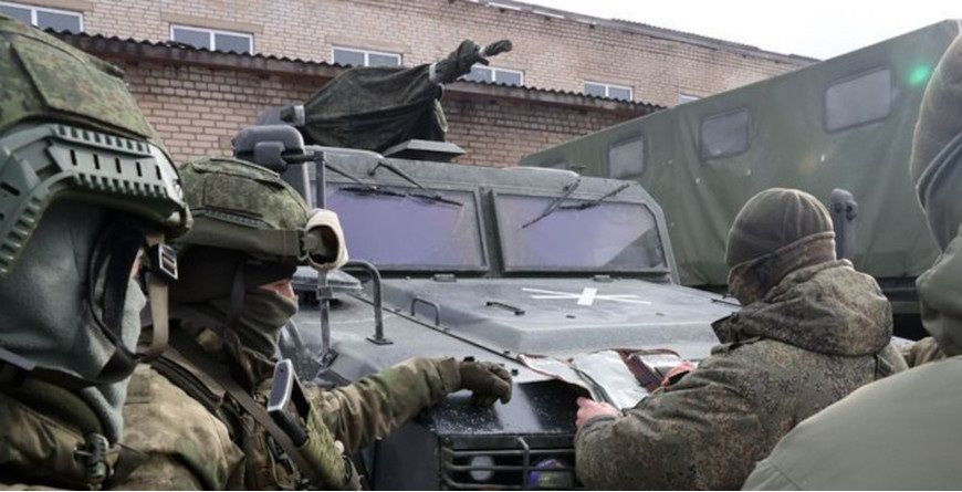 Готовность госорганов к реагированию на терроризм проверят в Минской области