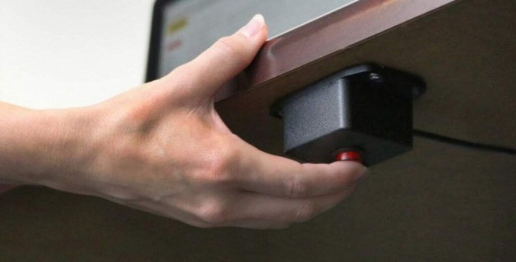 Кто и как обеспечивает безопасность в столице и в Ждановичах