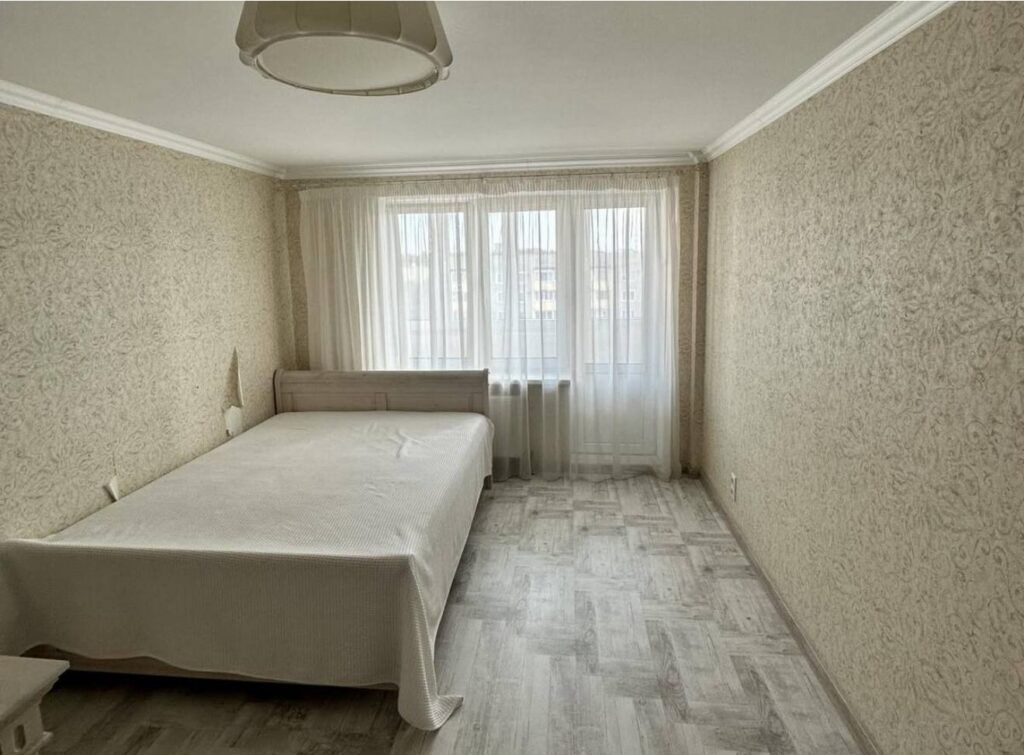 Посмотрели, какие квартиры можно снять под Минском от 140$