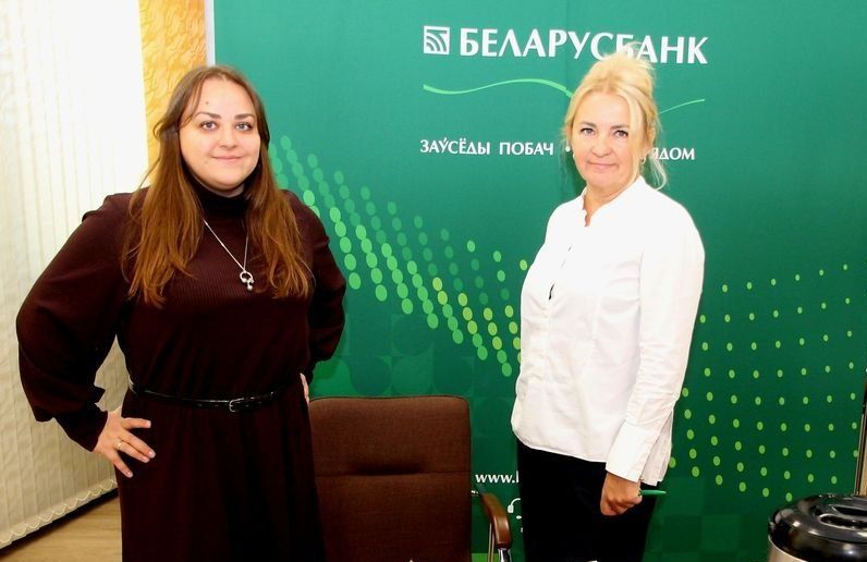 На лечение детей в РНПЦ детской онкологии собрали почти 5000 рублей