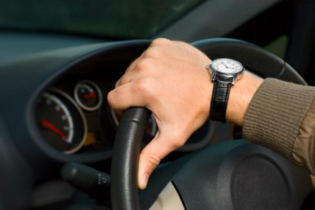 Досрочное возвращение прав в Беларуси — МВД назвало условия для водителей