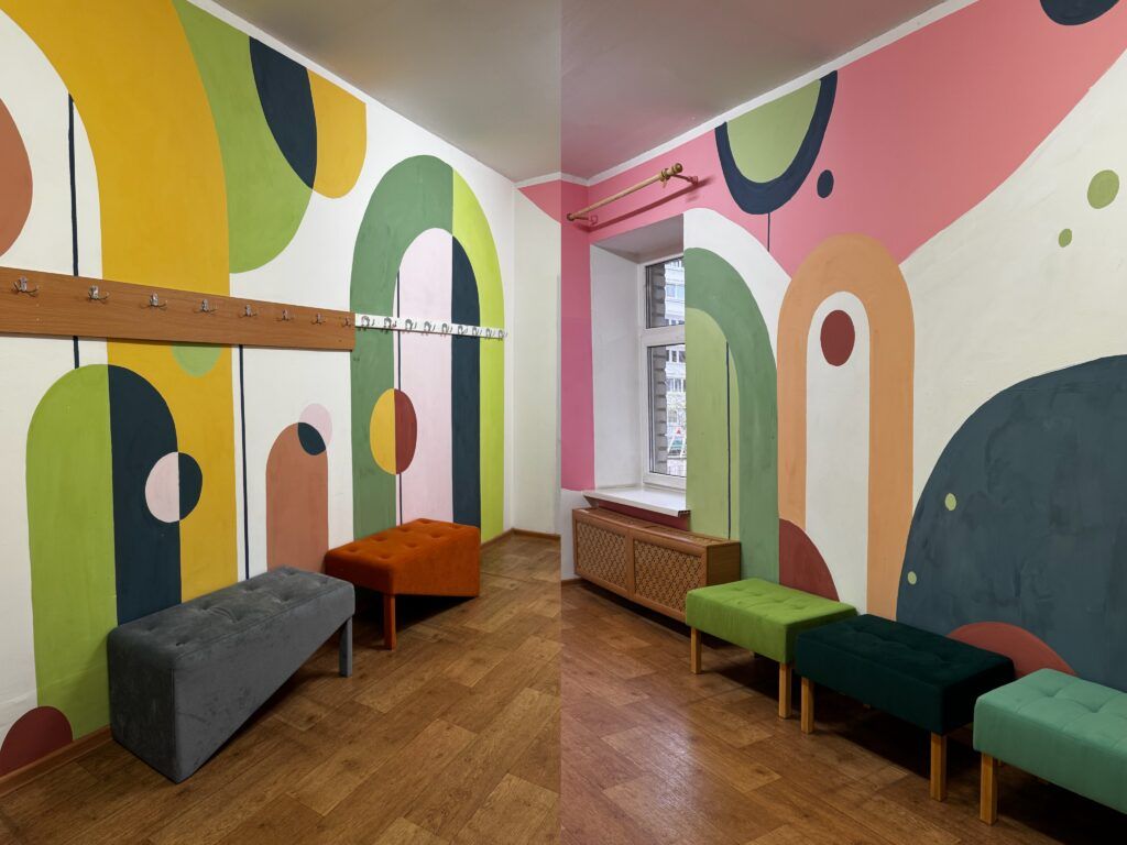 Нашли безопасную и бесплатную альтернативу школьной продленке в Минском районе