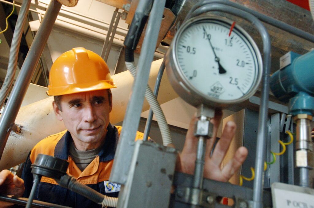 Как в выходные дни в Минском районе будут работать медицинская и жилищная службы