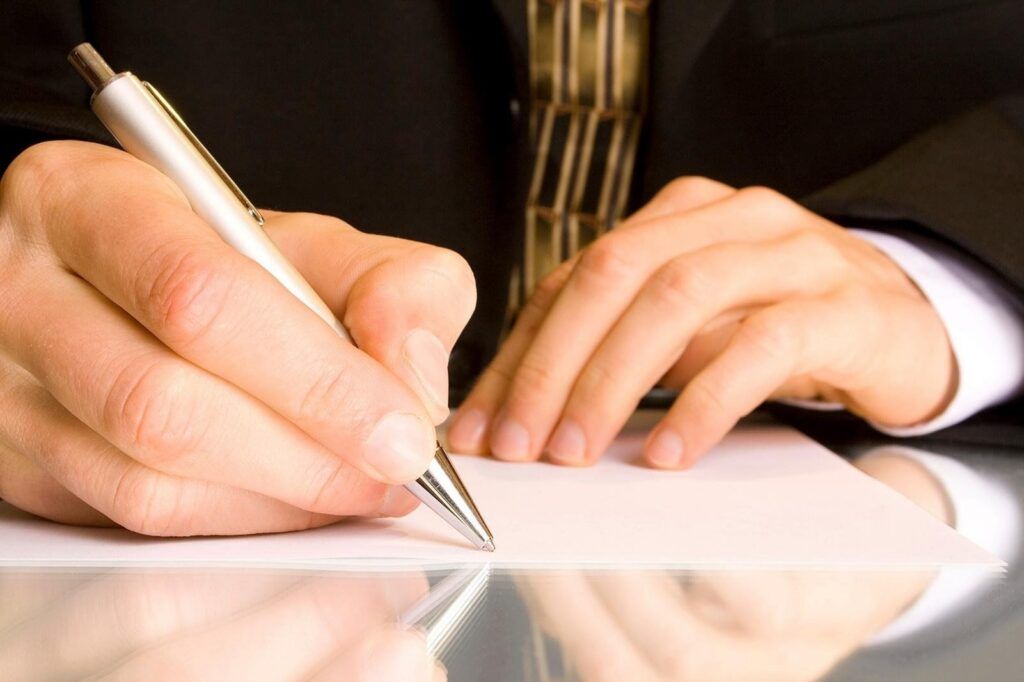 В Минском РУВД разъяснили порядок формирования народного ополчения