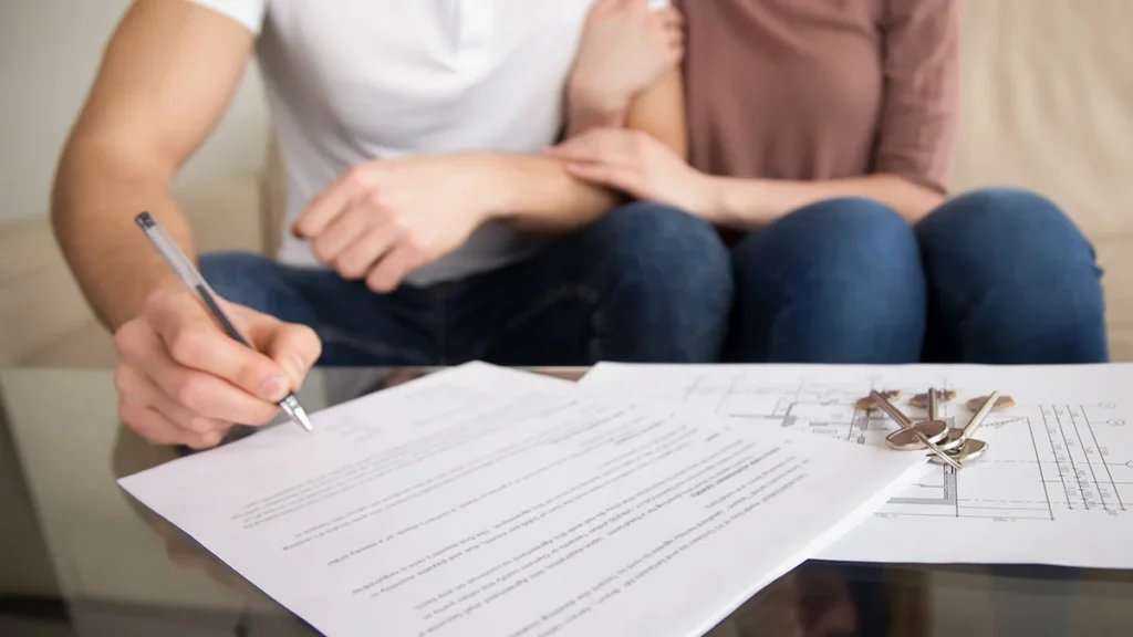 Нотариус разъяснил ограничения генеральной доверенности при оформлении недвижимости