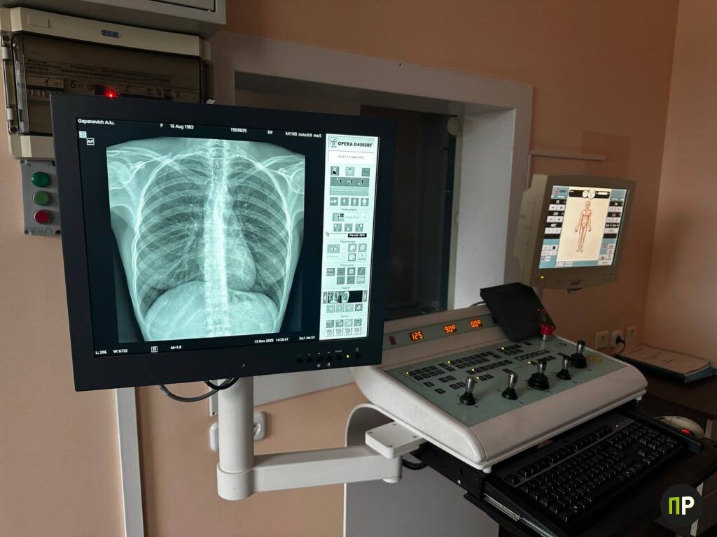 Вейпы, айкос, кальяны: онколог развеивает мифы о «безопасном» курении