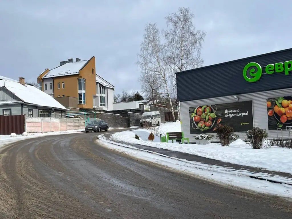 Что изменится для белорусов в декабре: главные нововведения