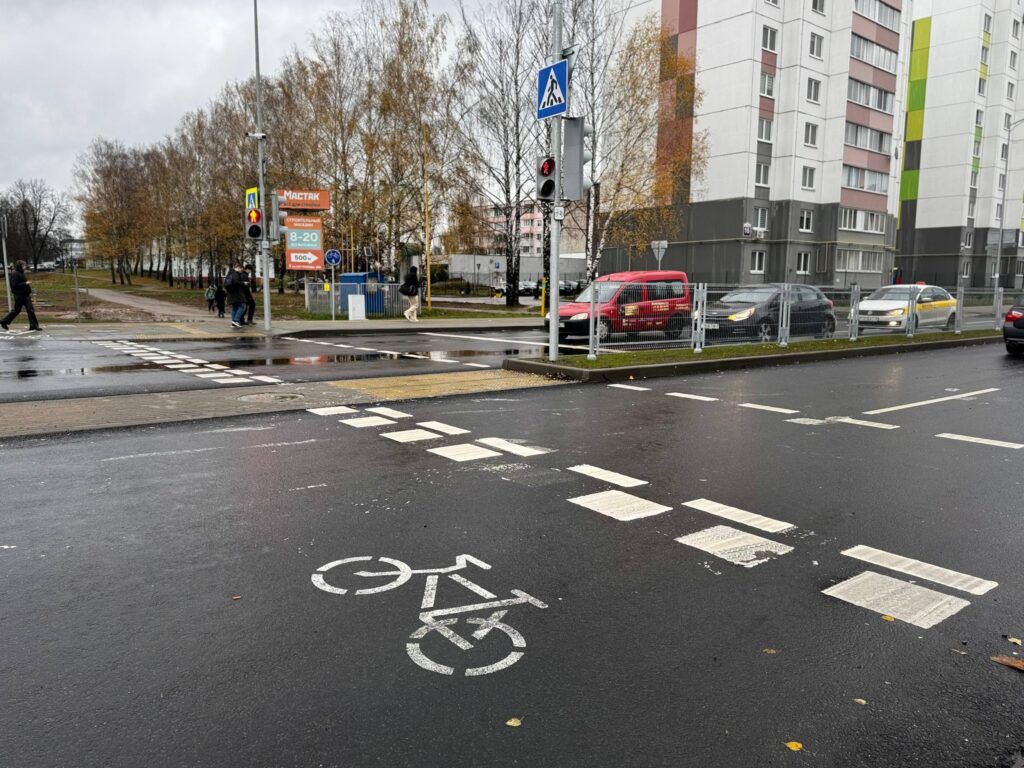За какие нарушения ГАИ будет штрафовать водителей автоматически