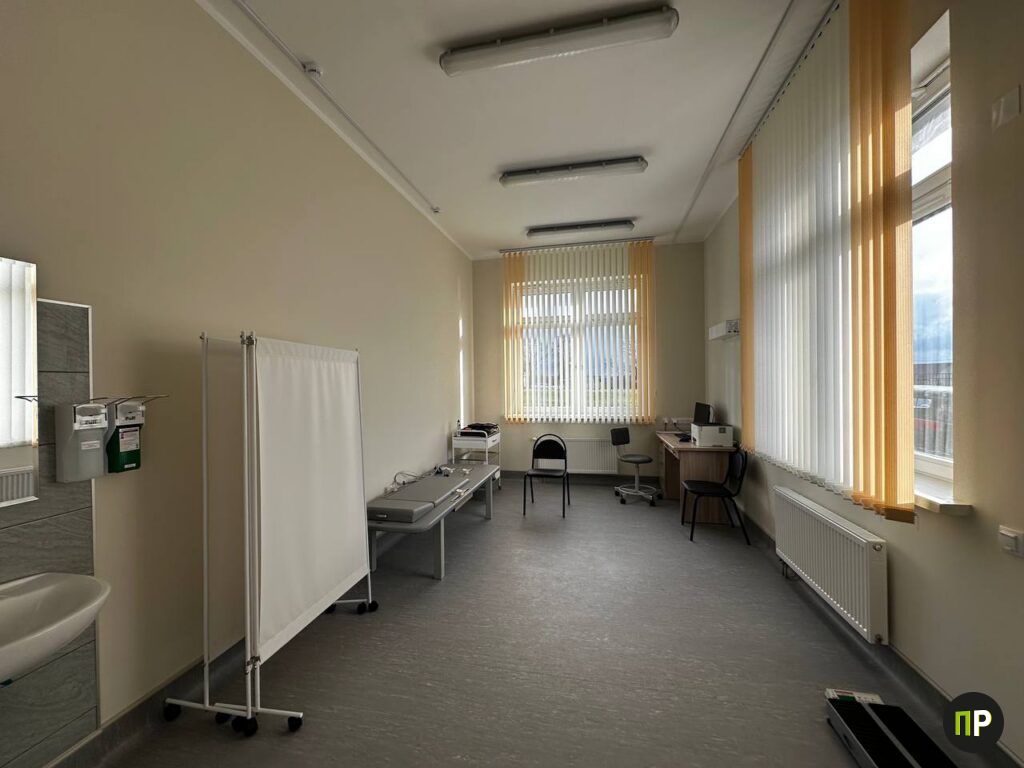 Электронная медкарта и доступ к анализам онлайн: что поменяется в здравоохранении Беларуси с 2026 года