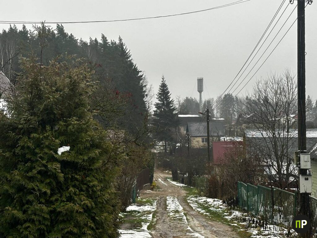 Правда ли дачников из Минского района оставят без света? Разбор видео из TikTok