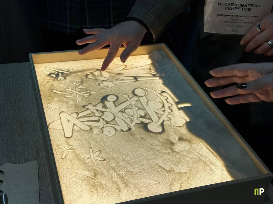 Рассказываем, как можно интересно провести время в Новоселье