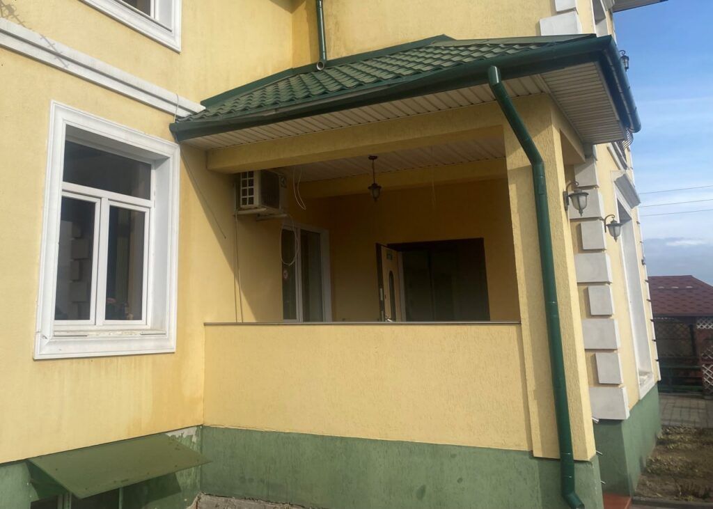 В Минском районе ликвидировали сеть нелегальных домов престарелых