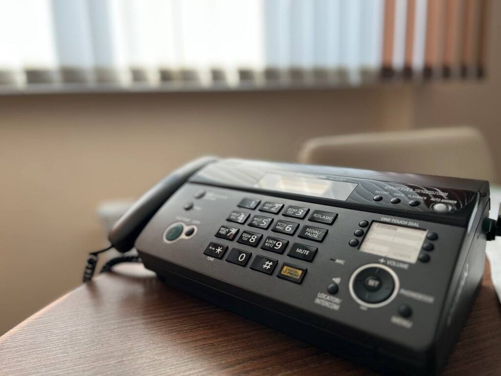 Заместитель директора «Водоканала Минского района» проведет прямую линию