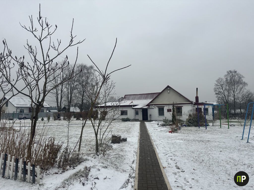 С жителями поселка Городище встретится руководство Минского района