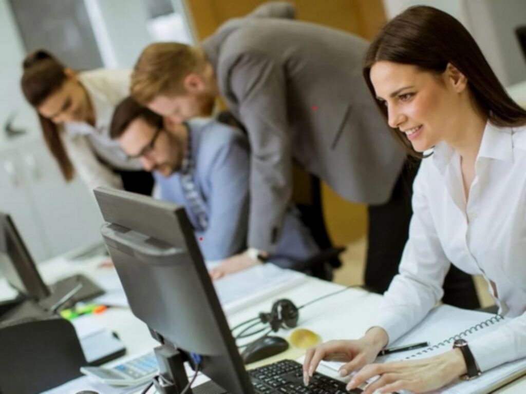 Составляем график отпусков: обязательные правила и советы от Минтруда