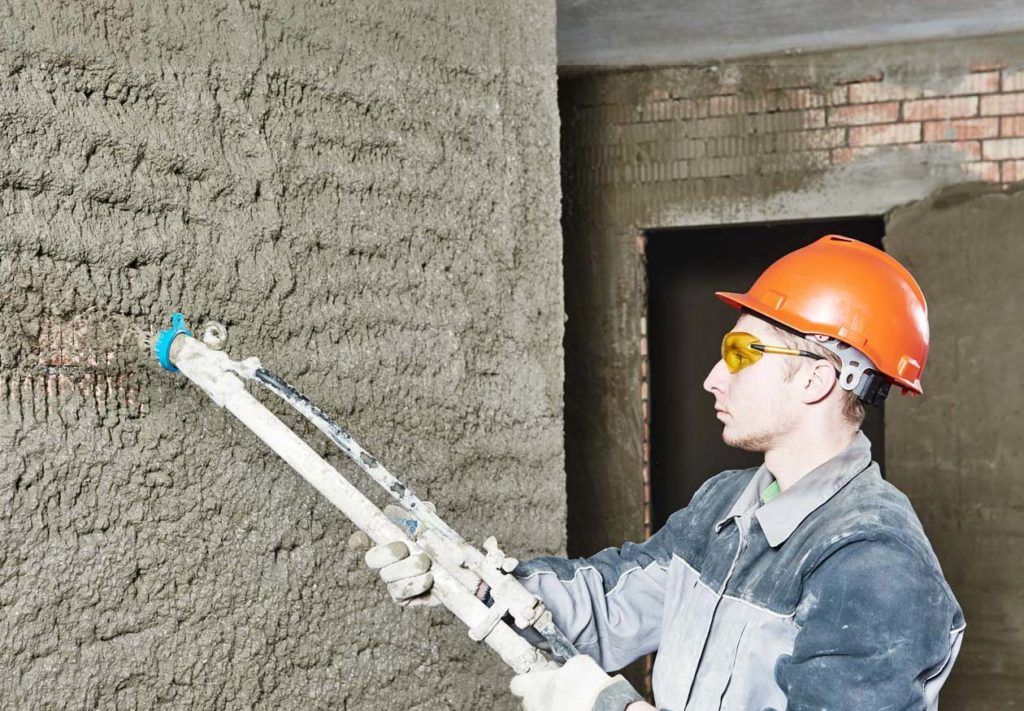 В Минском районе подрядчик сорвал сроки строительства объекта — вмешалась прокуратура