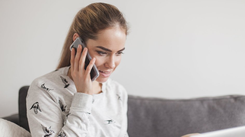 Президент потребовал от мобильных операторов стабильной связи по всей стране