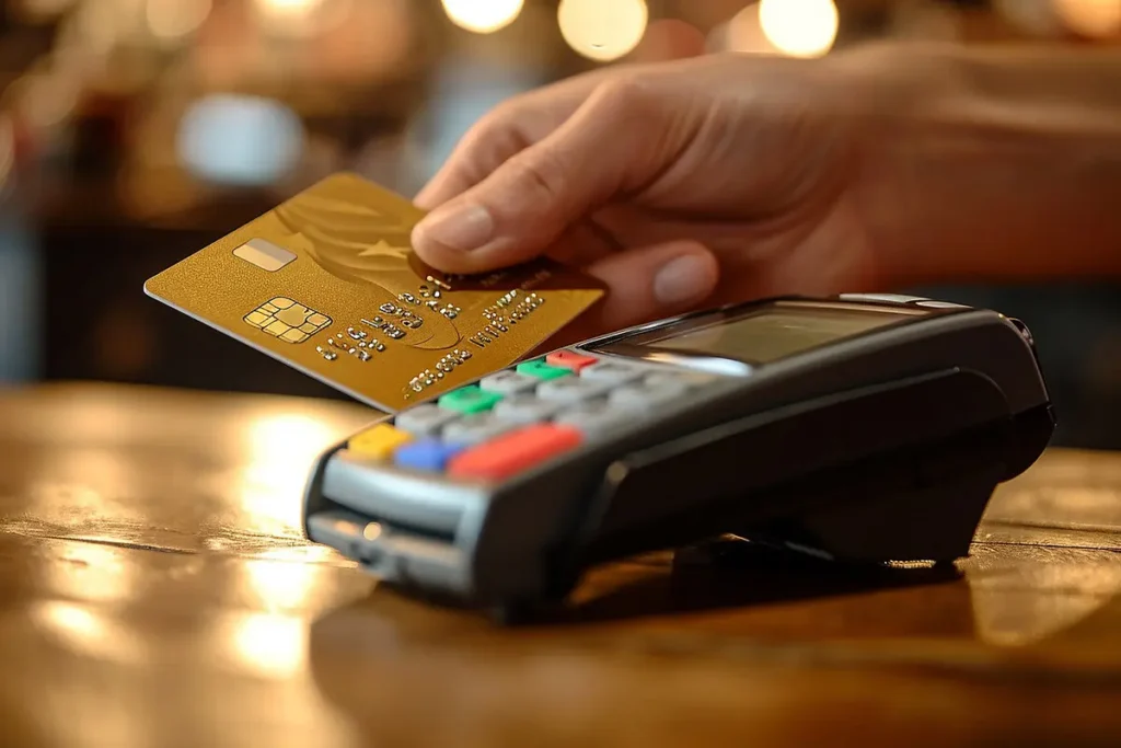 Какие новые правила вступили в силу в Беларуси. Разбираемся в банковских реформах